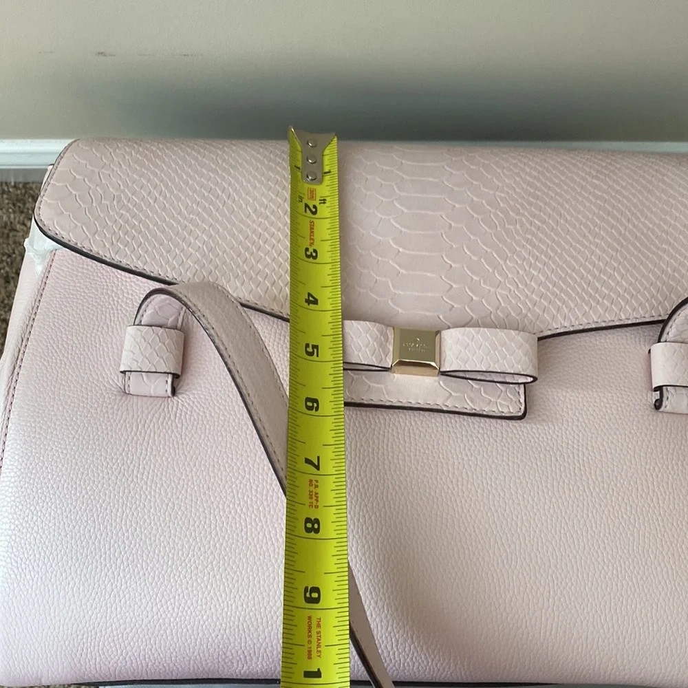 Kate Spade “Ruthie” - Picture 9 of 10
